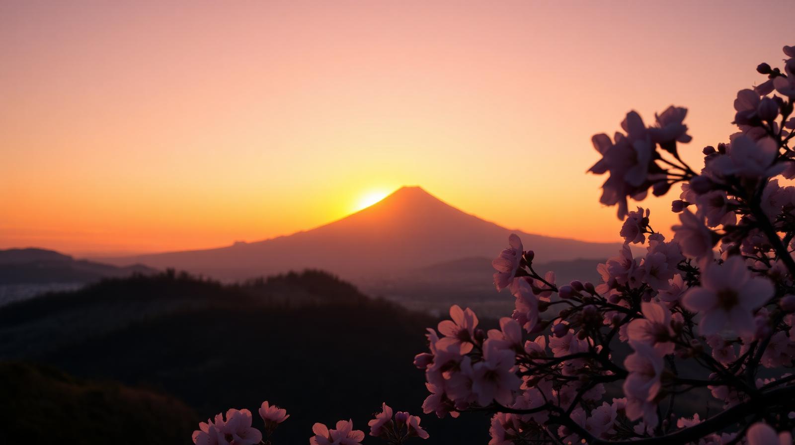 20 Best Places to Visit in Japan 2026 — Ranked Travel Guide | Japlan